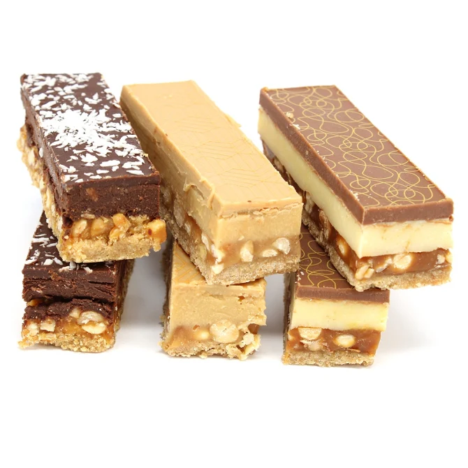 Taster Gift Box - Image 5