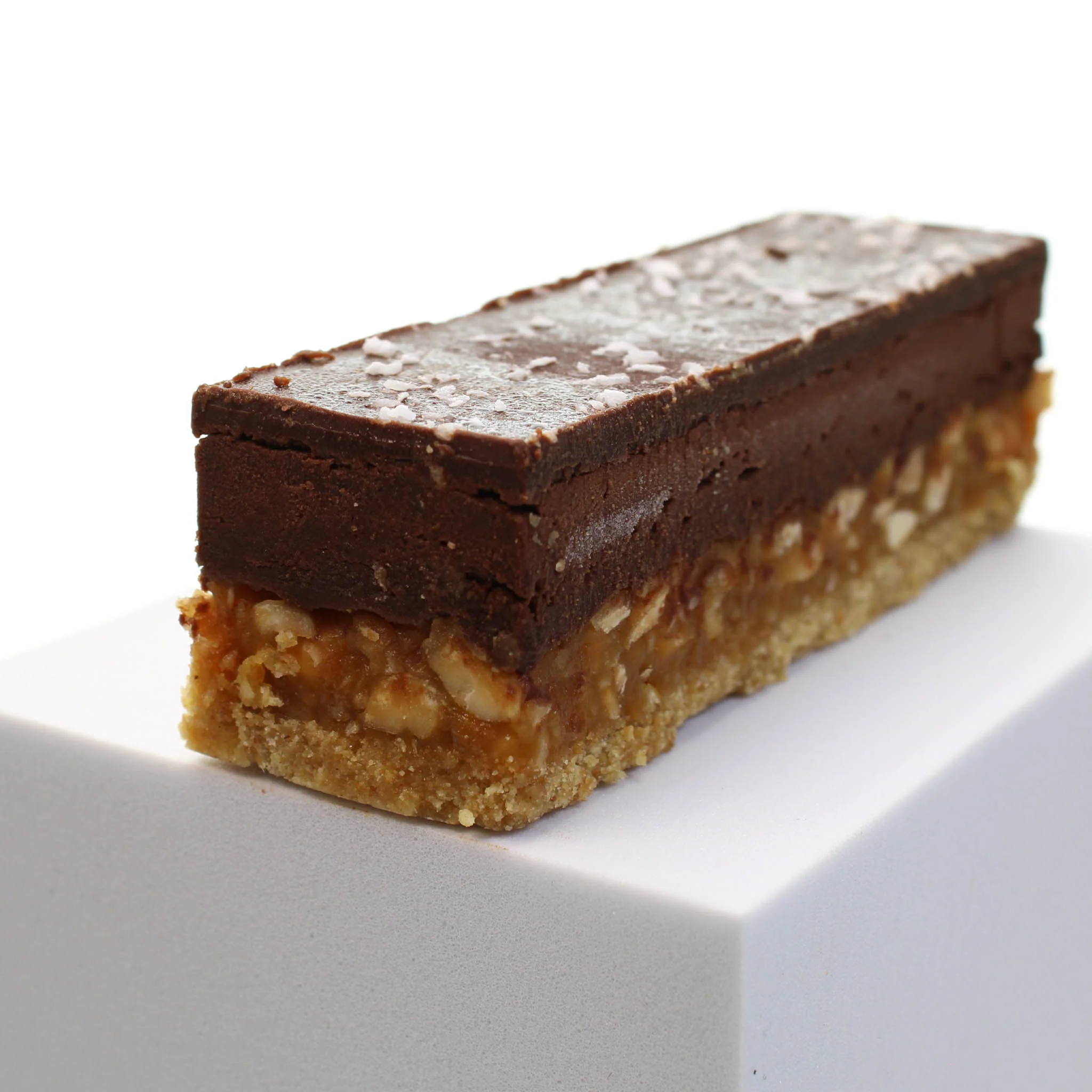 Cococabana Bars - Box of 6 - Image 2