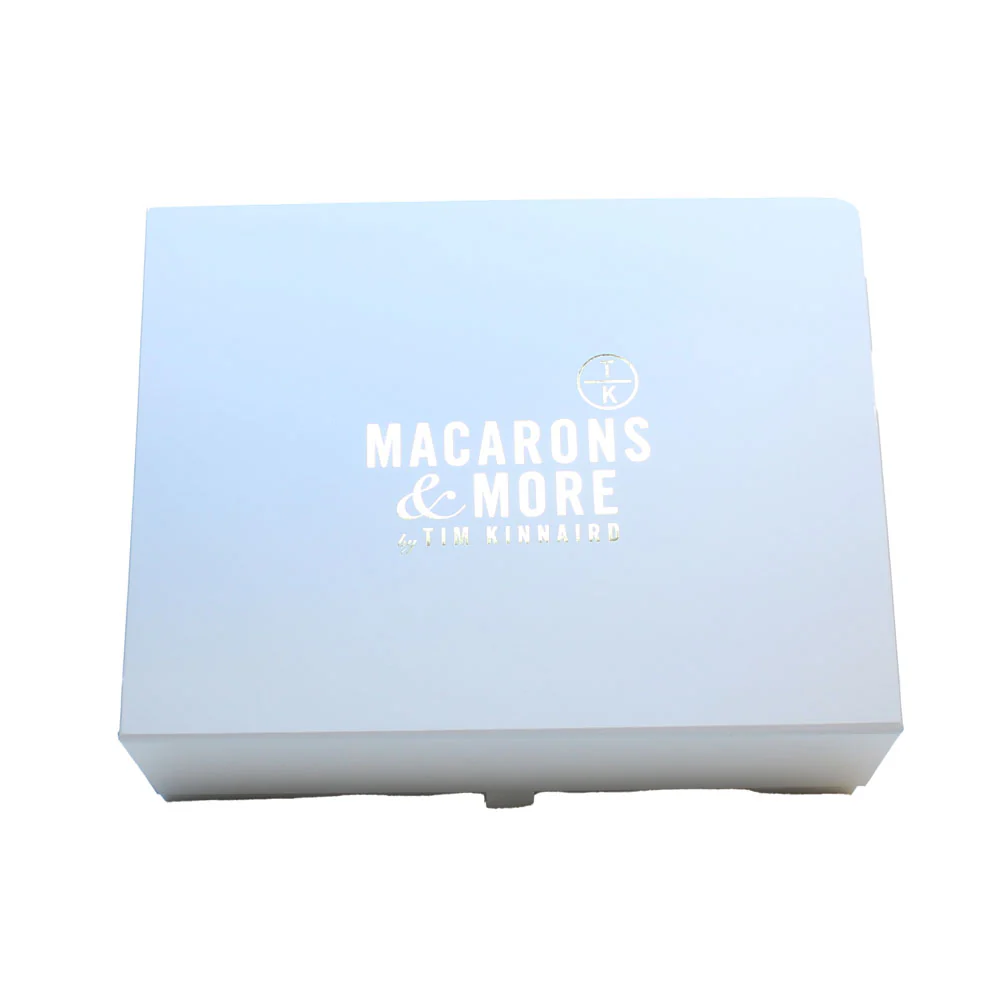 Taster Gift Box - Image 7