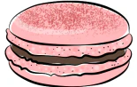 Personalised Macarons - Image 10