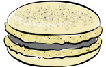 Personalised Macarons - Image 13