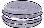 Personalised Macarons - Image 16