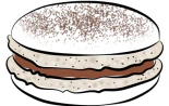 Personalised Macarons - Image 7