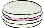 Personalised Macarons - Image 9