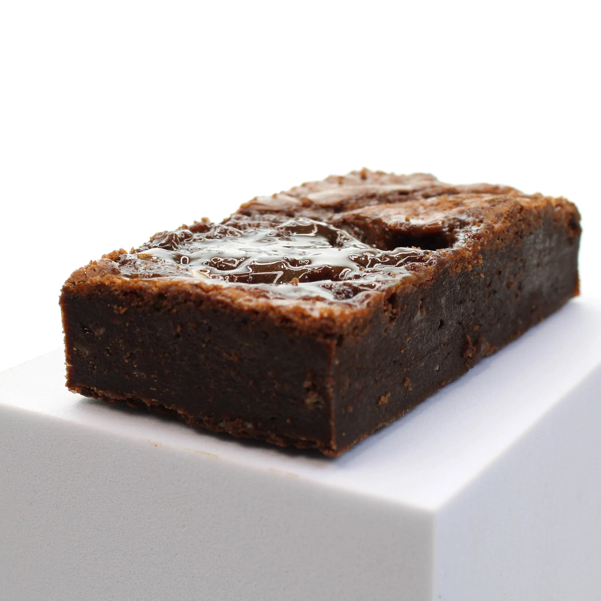 Pick Your Own Brownies/Bars - Image 10