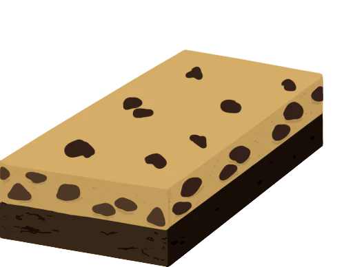 Pick Your Own Brownies/Bars - Image 13