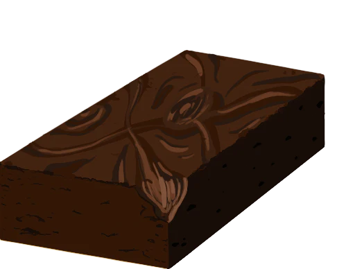 Pick Your Own Brownies/Bars - Image 14