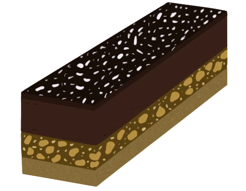 Pick Your Own Brownies/Bars - Image 17