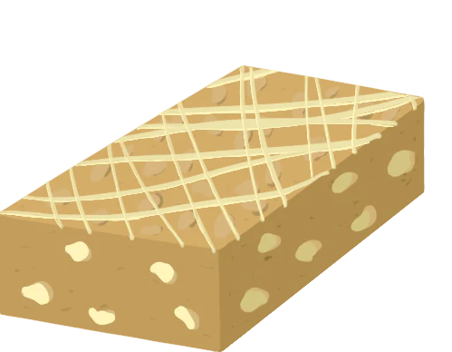 Pick Your Own Brownies/Bars - Image 19