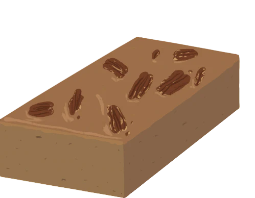 Pick Your Own Brownies/Bars - Image 21