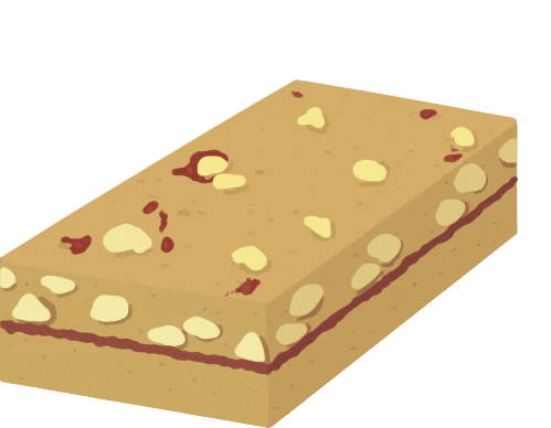 Pick Your Own Brownies/Bars - Image 22