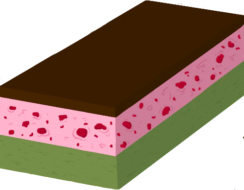 Pick Your Own Brownies/Bars - Image 24