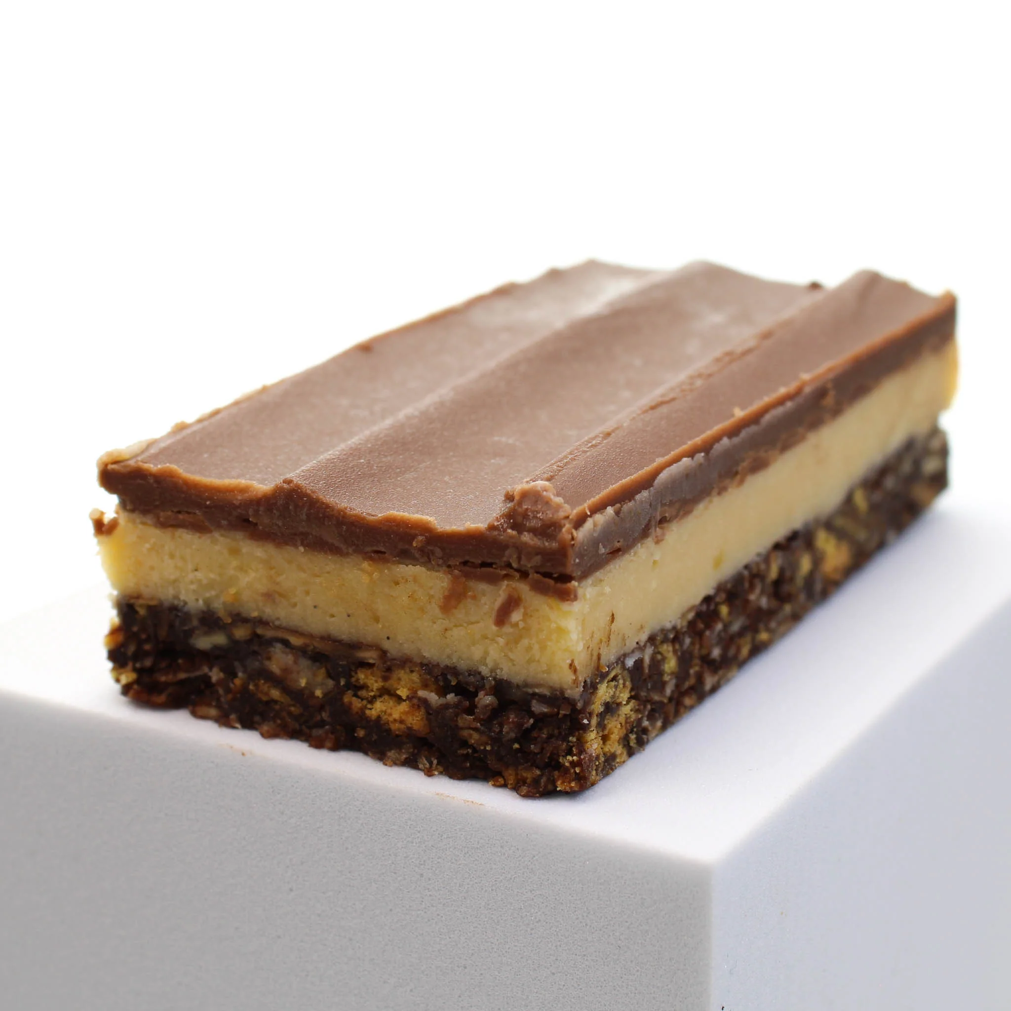 Pick Your Own Brownies/Bars - Image 7