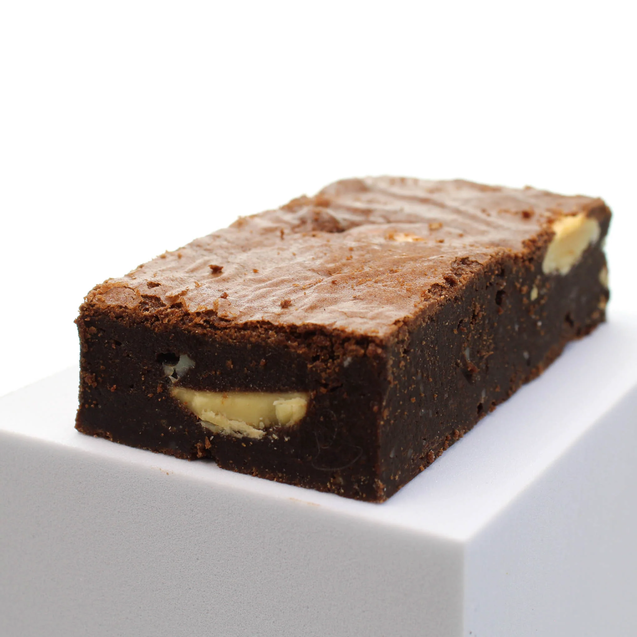 Pick Your Own Brownies/Bars - Image 8