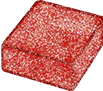 Pick Your Own Jellies - Image 10