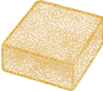 Pick Your Own Jellies - Image 21