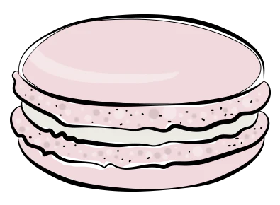 Pick Your Own Macarons - Image 65