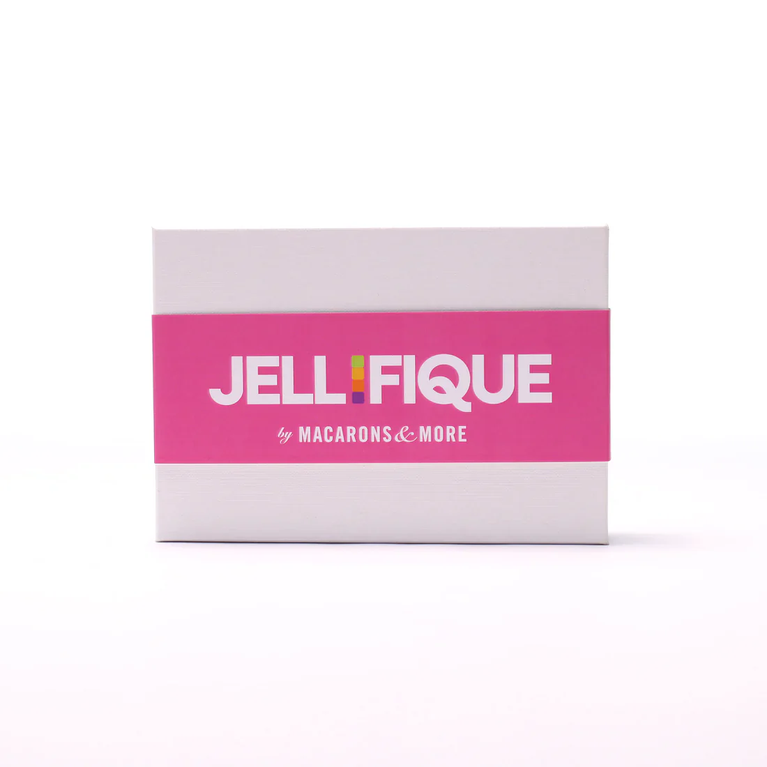 Signature Box of 12 Jellies - Image 3