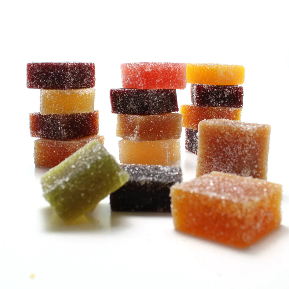 Signature Box of 16 Jellies - Image 4