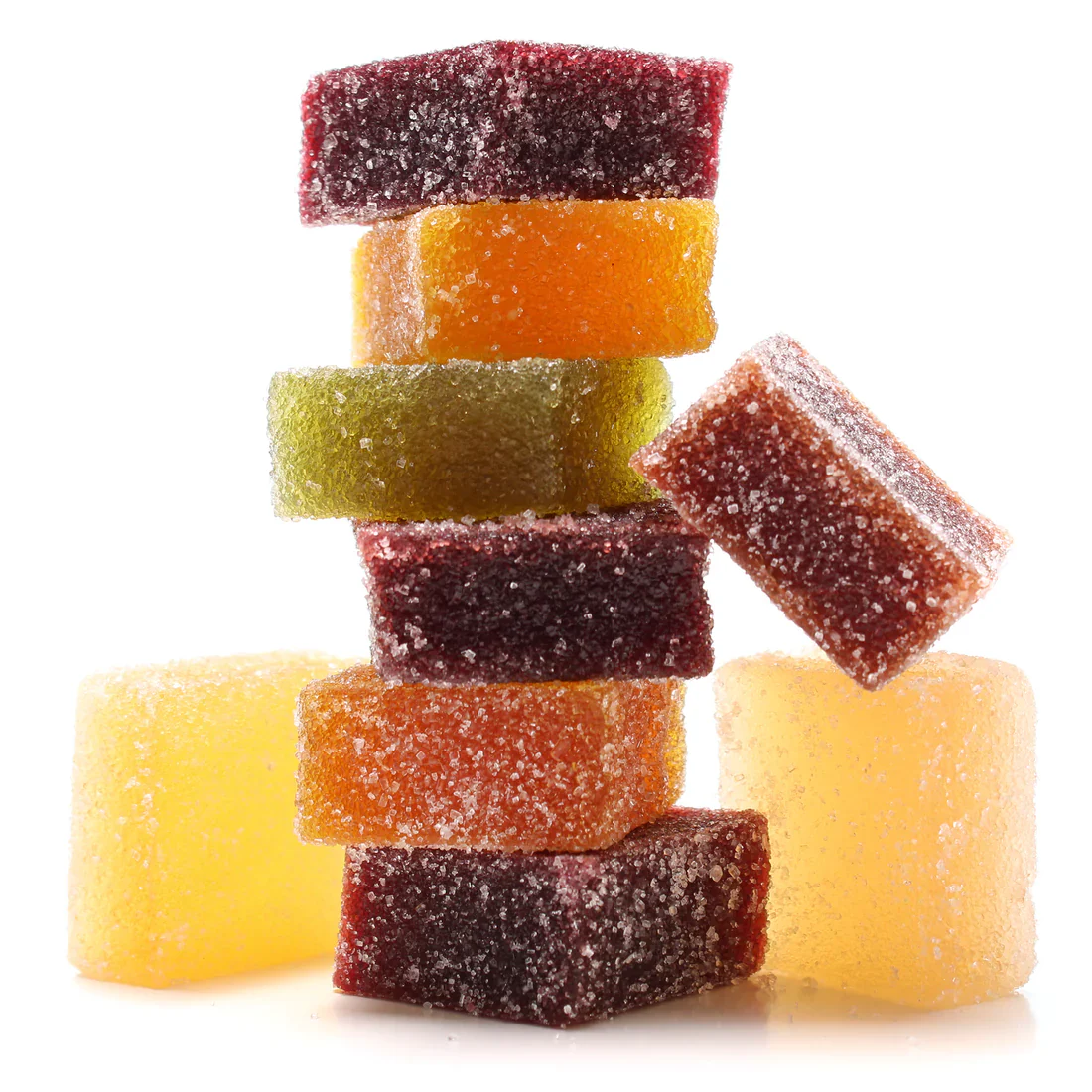 Taster Gift Box - Image 6