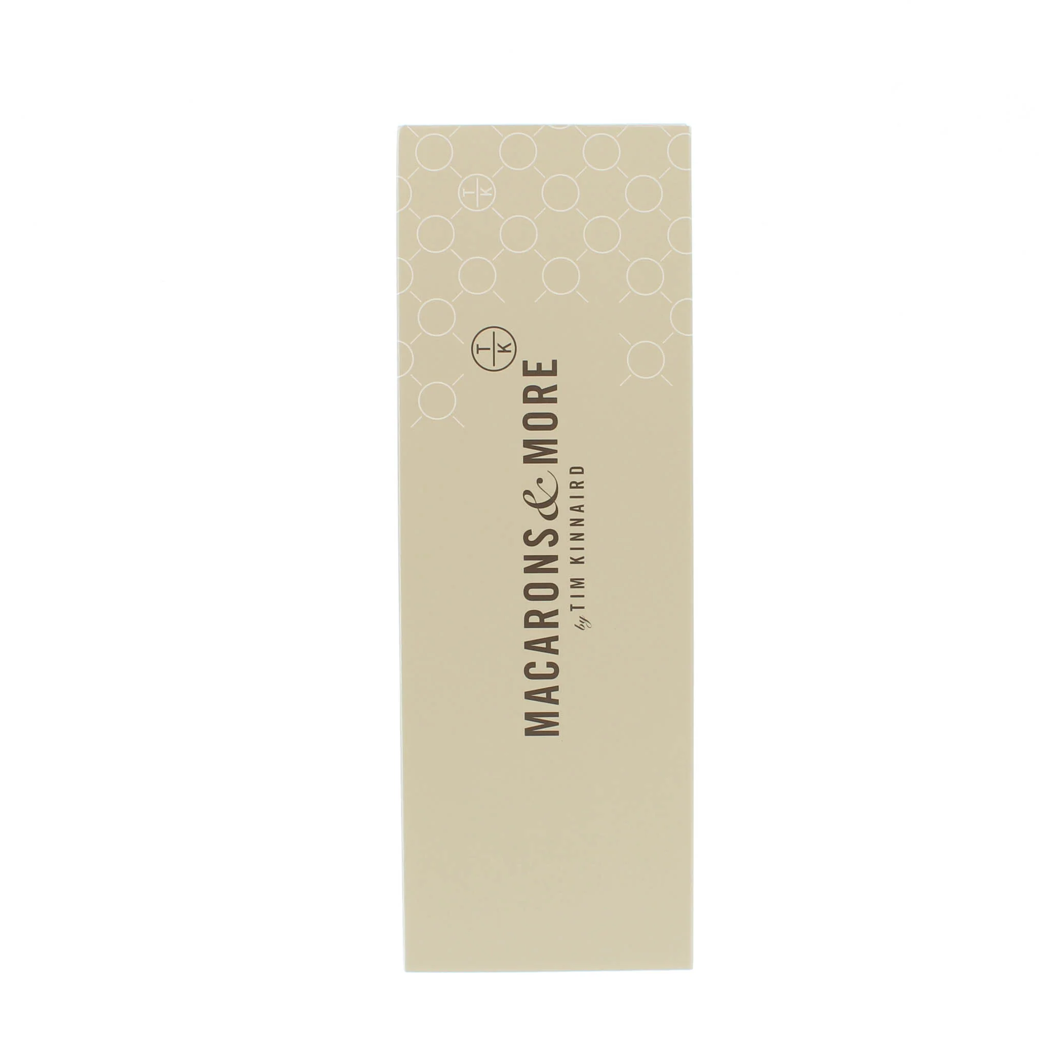 Signature Macaron Flavours - Box of 6 - Image 3