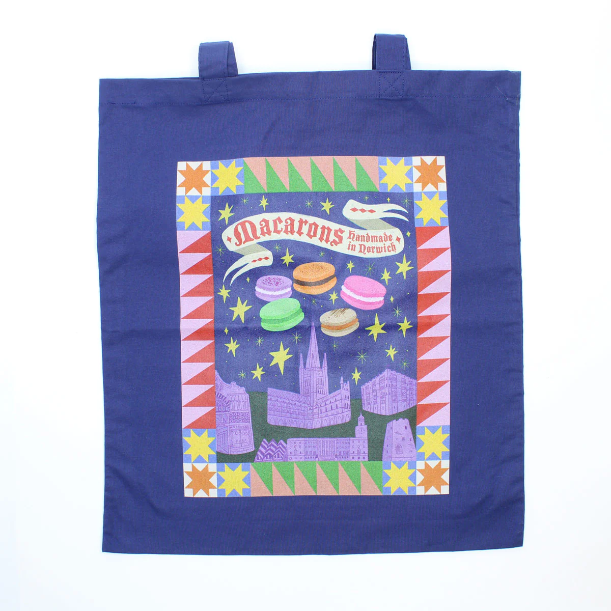 Tote Bags - Image 3