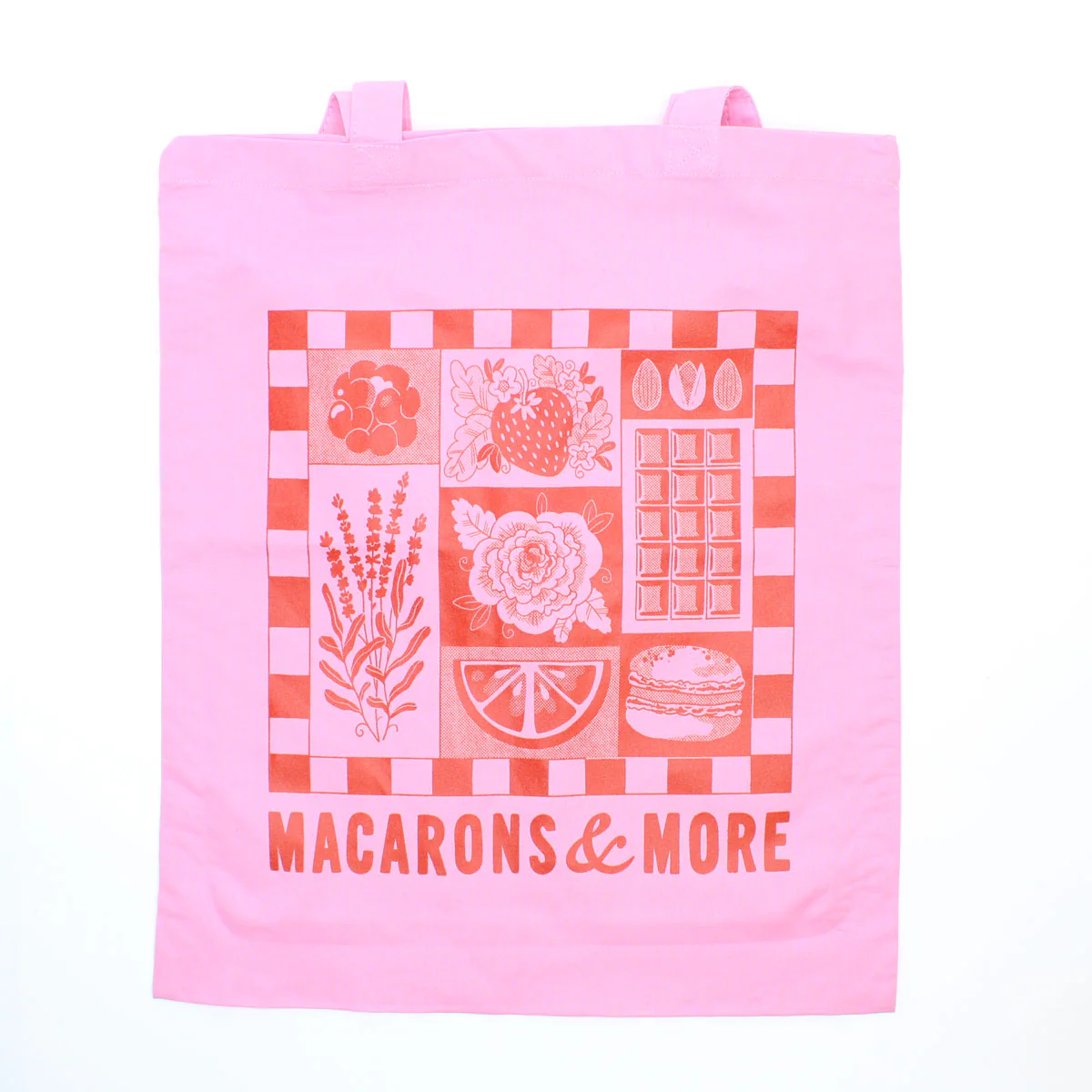 Tote Bags - Image 4